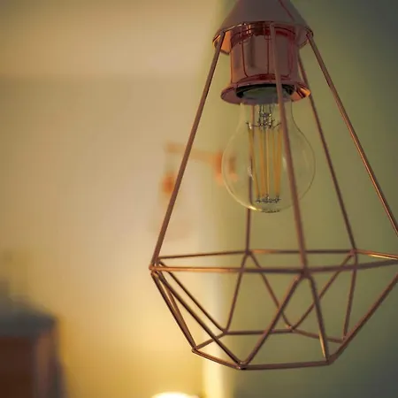 Casa O Recanto 別荘