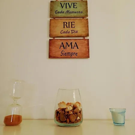 Сasa de vacaciones Casa O Recanto Raposeira (Faro)