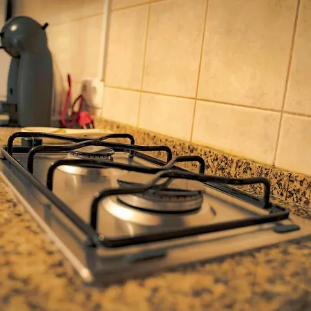 Casa O Recanto Raposeira (Faro)